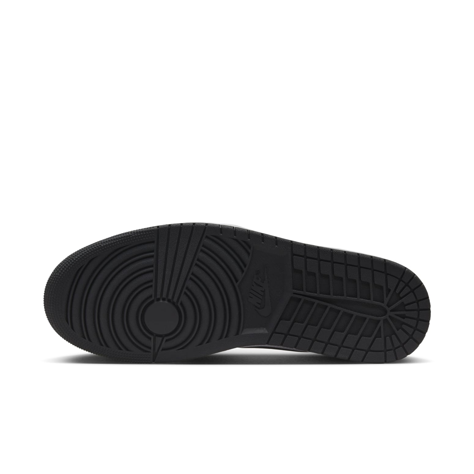 Air Jordan 1 Low Flyease 'Green Glow' DM1206-131