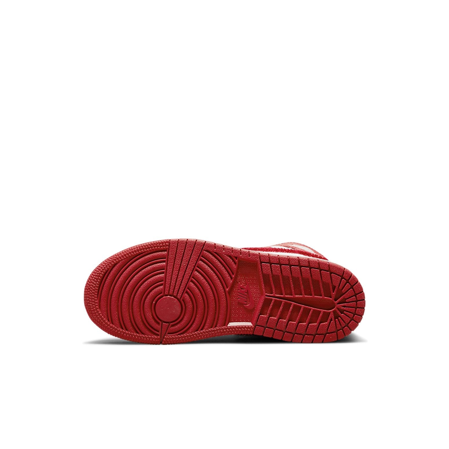 (PS) Air Jordan 1 Retro High OG 'Newstalgia Chenille' CU0449-061