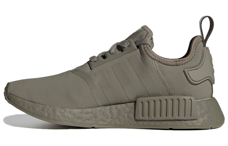(WMNS) adidas NMD_R1 'Clay' FV1794