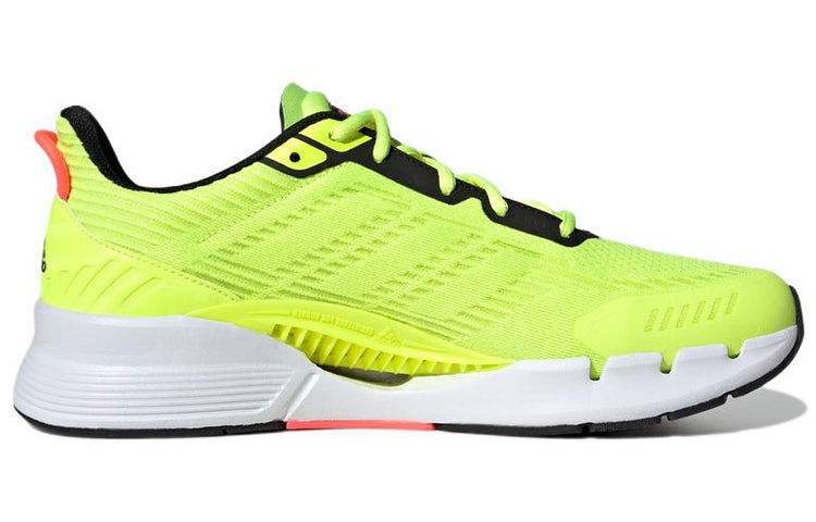 adidas Climacool Venttack 'Yellow Black' GV6788