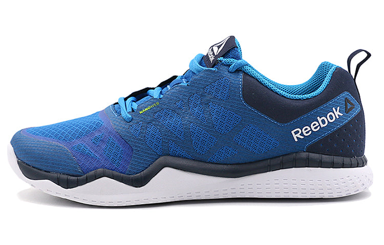 Reebok Zprint Train Blue BD1184