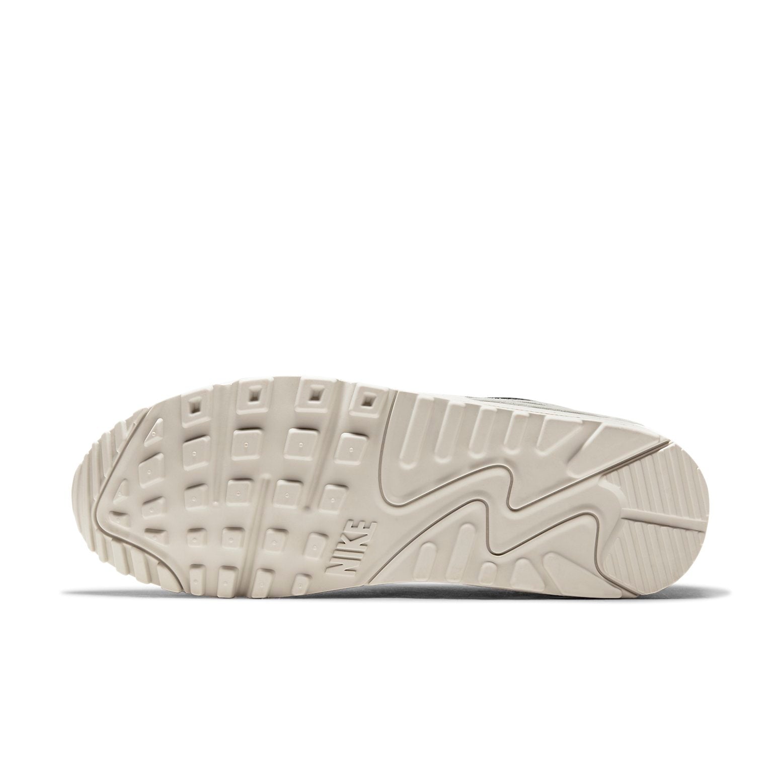 Nike Air Max 90 'Light Bone' DH4103-100