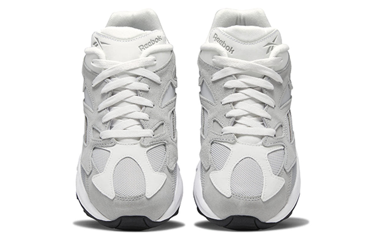 Reebok Aztrek 96 'Grey White' DV6876