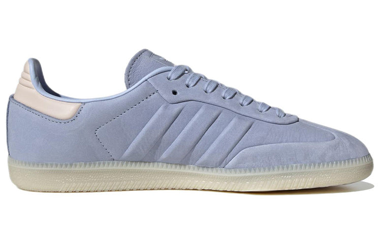 adidas Samba 'Blue Dawn' IG9681