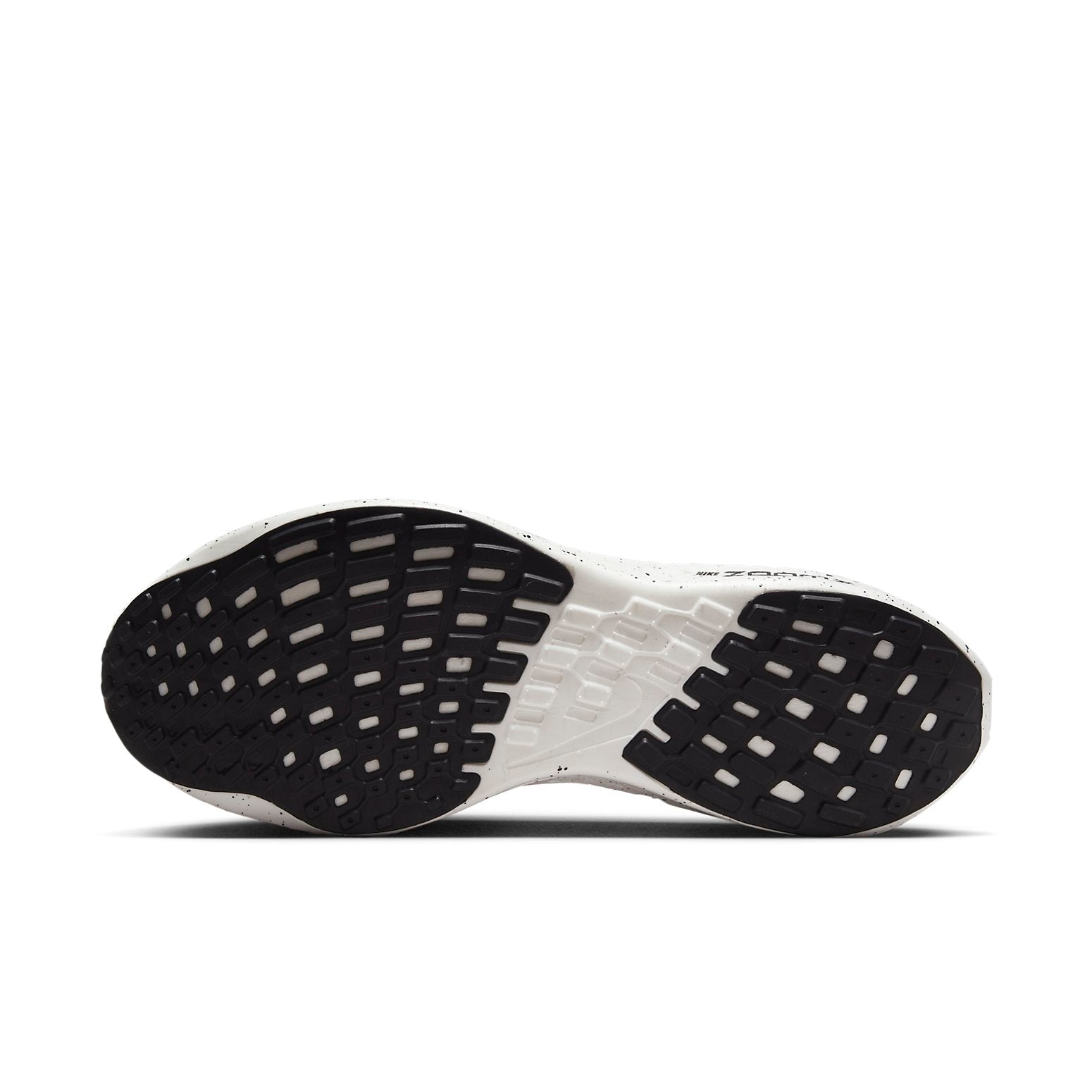 (WMNS) Nike Pegasus Turbo Next Nature 'Oreo' DM3414-005