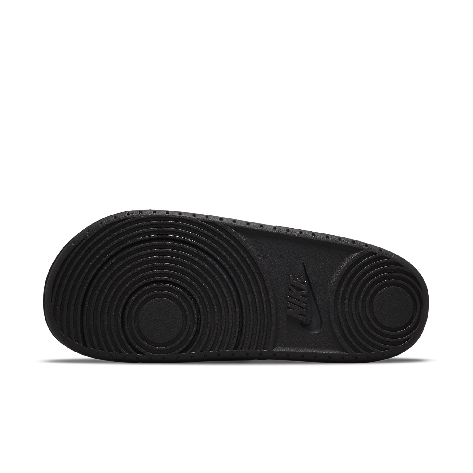 Nike MLB x OffCourt Slide 'Louis Cardinals' DH6974-001