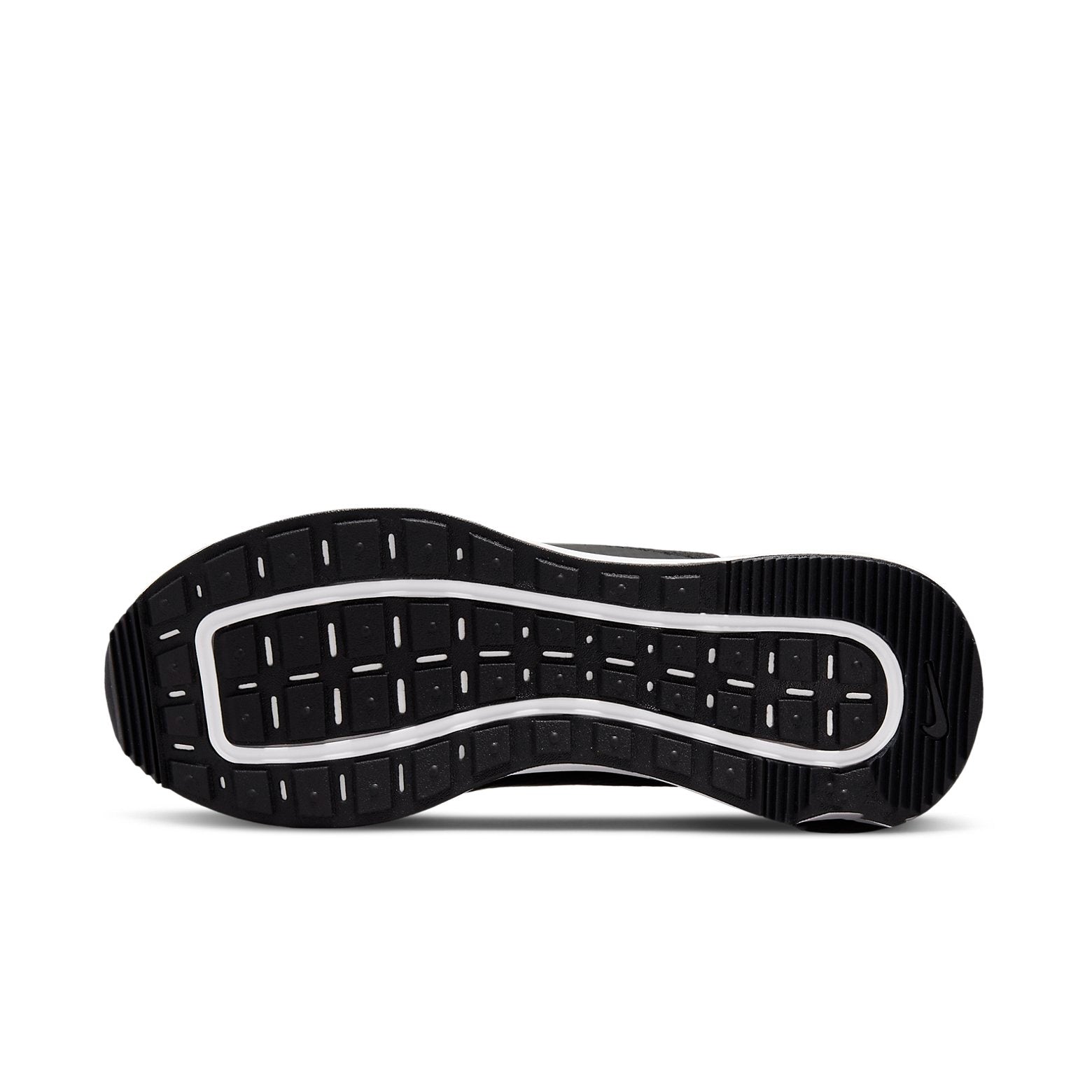 Nike Reposto 'Black Anthracite' CZ5631-016