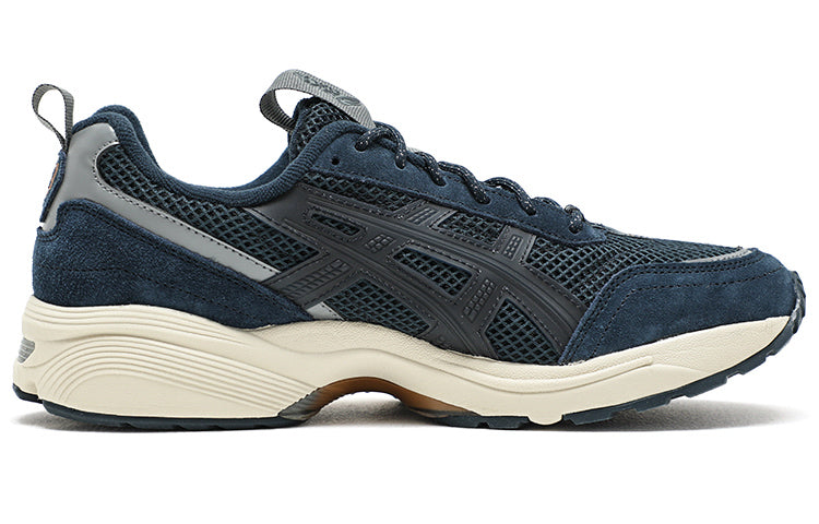 ASICS Gel-1090 V2 'French Blue' 1203A224-400