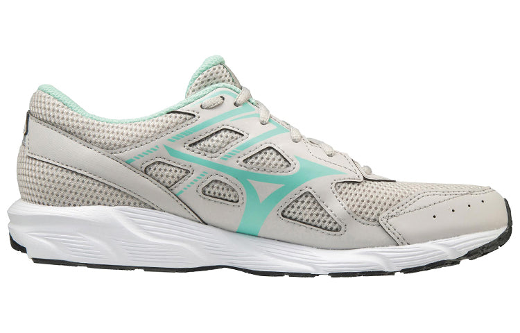 (WMNS) Mizuno Maximizer 23 'Gray Green White' K1GA210107
