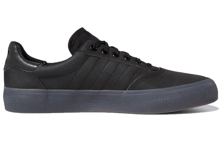 adidas 3MC 'Core Black' FW3801