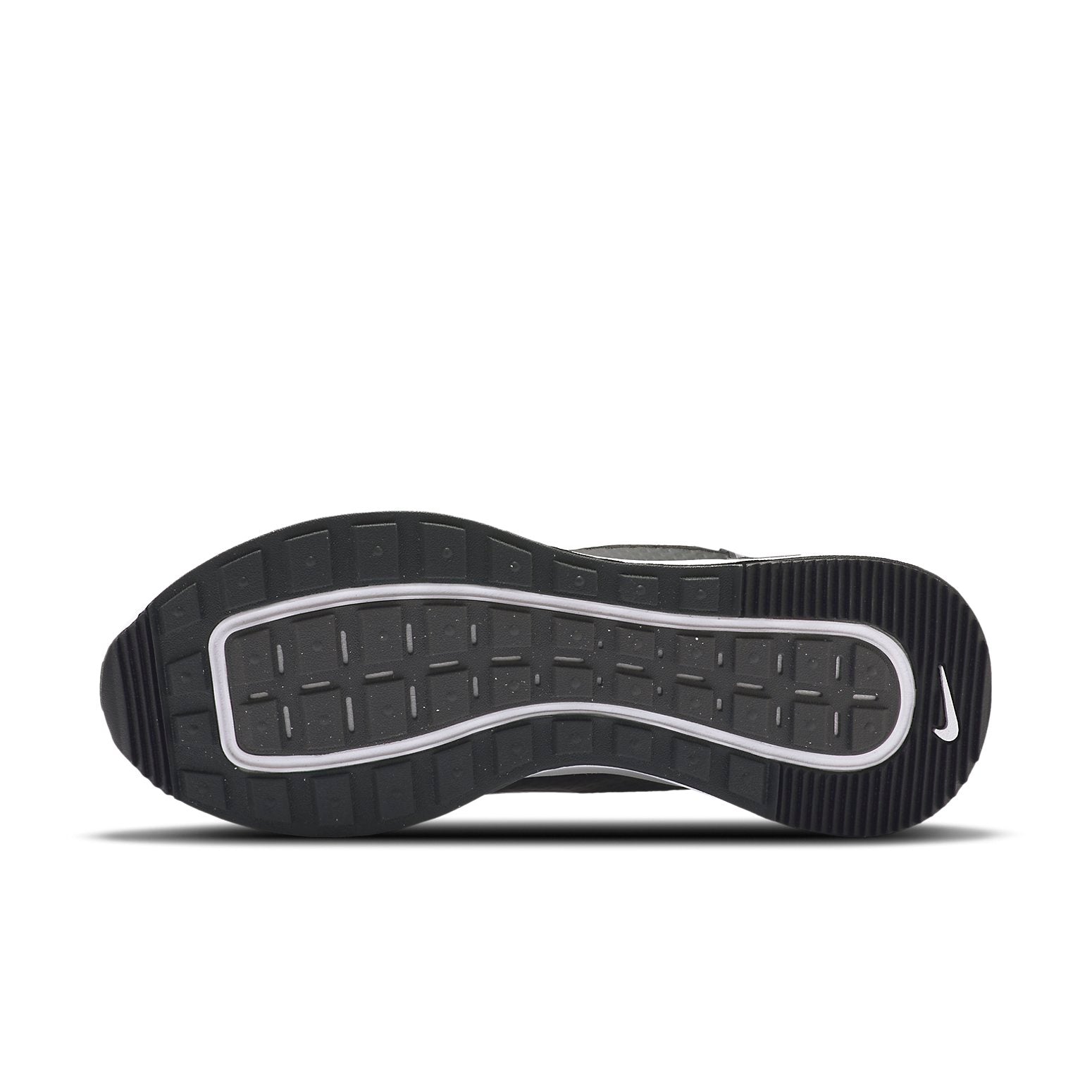 Nike Reposto 'Black White' CZ5631-012