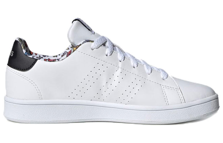 (GS) adidas x Pokemon Advantage J 'Pikachu' EG1999