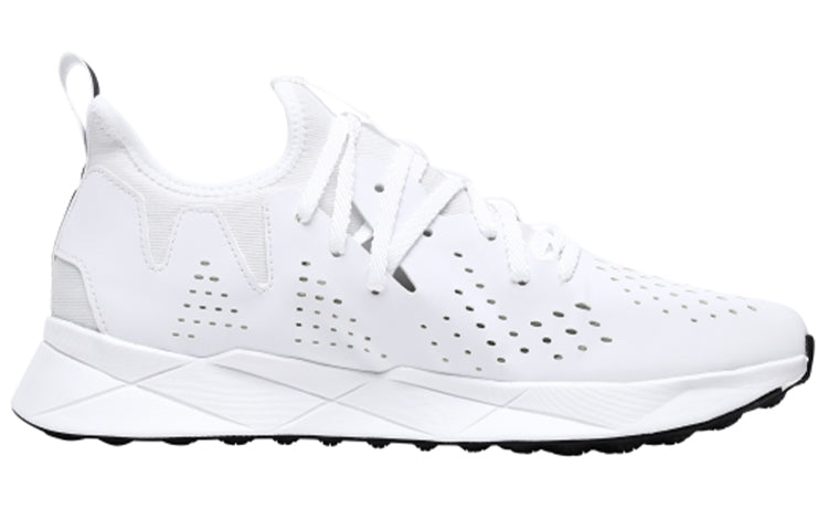 Reebok Supreme Runner CN2914