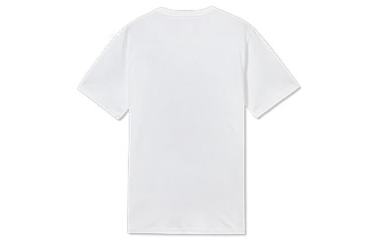 Converse Claw Machine Graphic Tee Asia Sizing 'White' 10023457-A02