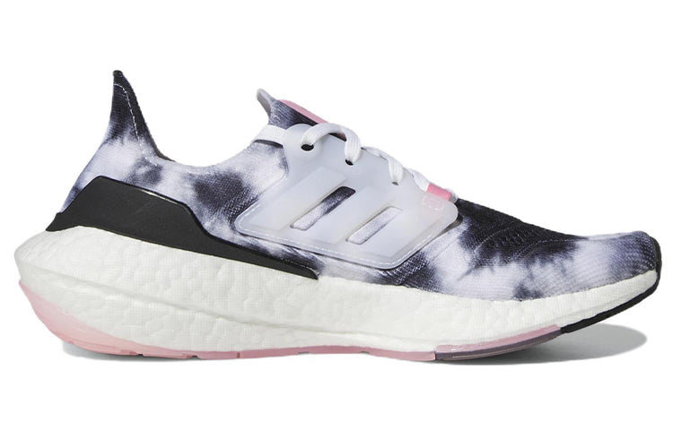 (WMNS) adidas Ultraboost 22 'Tie-Dye' HP3309