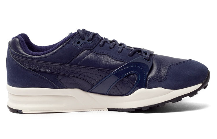 PUMA Xt1 Citi Series Shoes Red/White 359234-04
