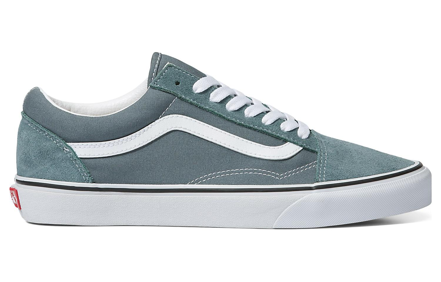 Vans Old Skool 'Stormy Weather' VN0A4BW2RV2
