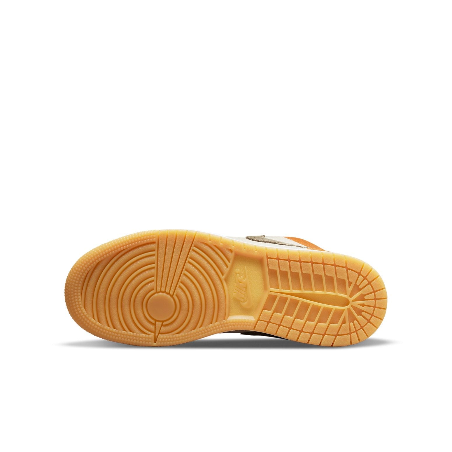 (GS) Air Jordan 1 Low SE 'Ceramic' DJ0342-102