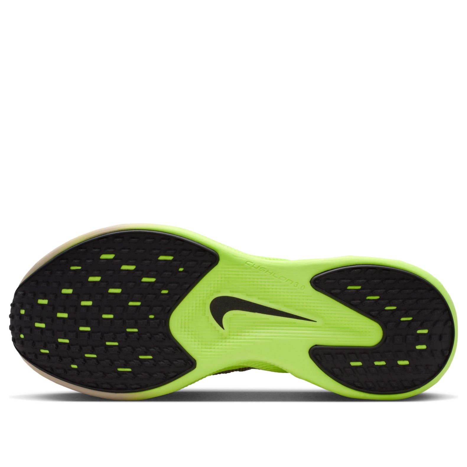 Nike Ava X 'Volt Ice Moon Particle' HM9697-700