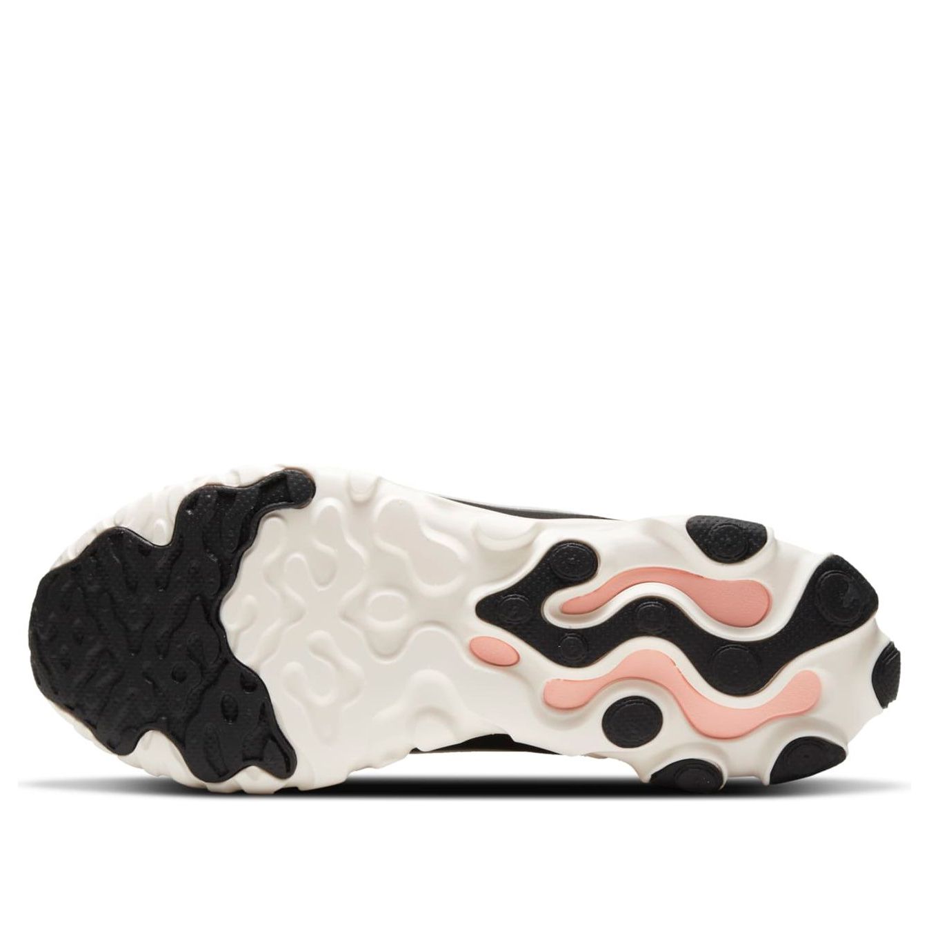 (WMNS) Nike React Art3mis 'Black Sail' CN8203-004