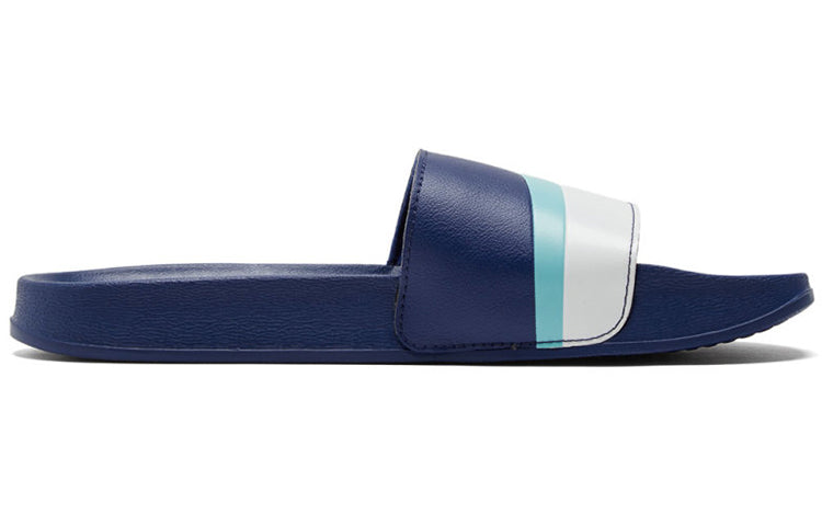 PUMA Leadcat FTR Slide 'Angel Blue' 382502-01