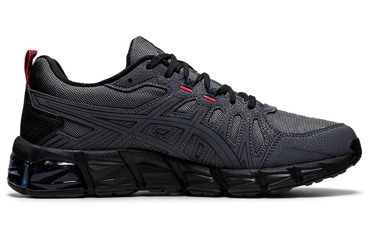 ASICS Gel-Venture 180 'Carrier Grey' 1201A367-020