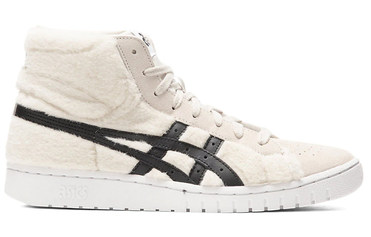ASICS x atmos Gel-PTG MT 'Vanilla Black' 1191A346-251