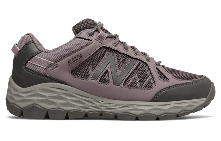 (WMNS) New Balance Fresh Foam 1350 WW1350WD