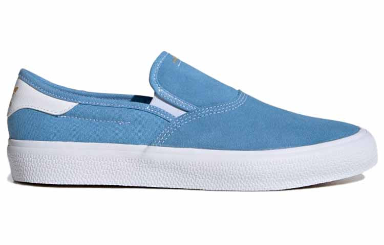 adidas originals 3Mc Slip EG2636