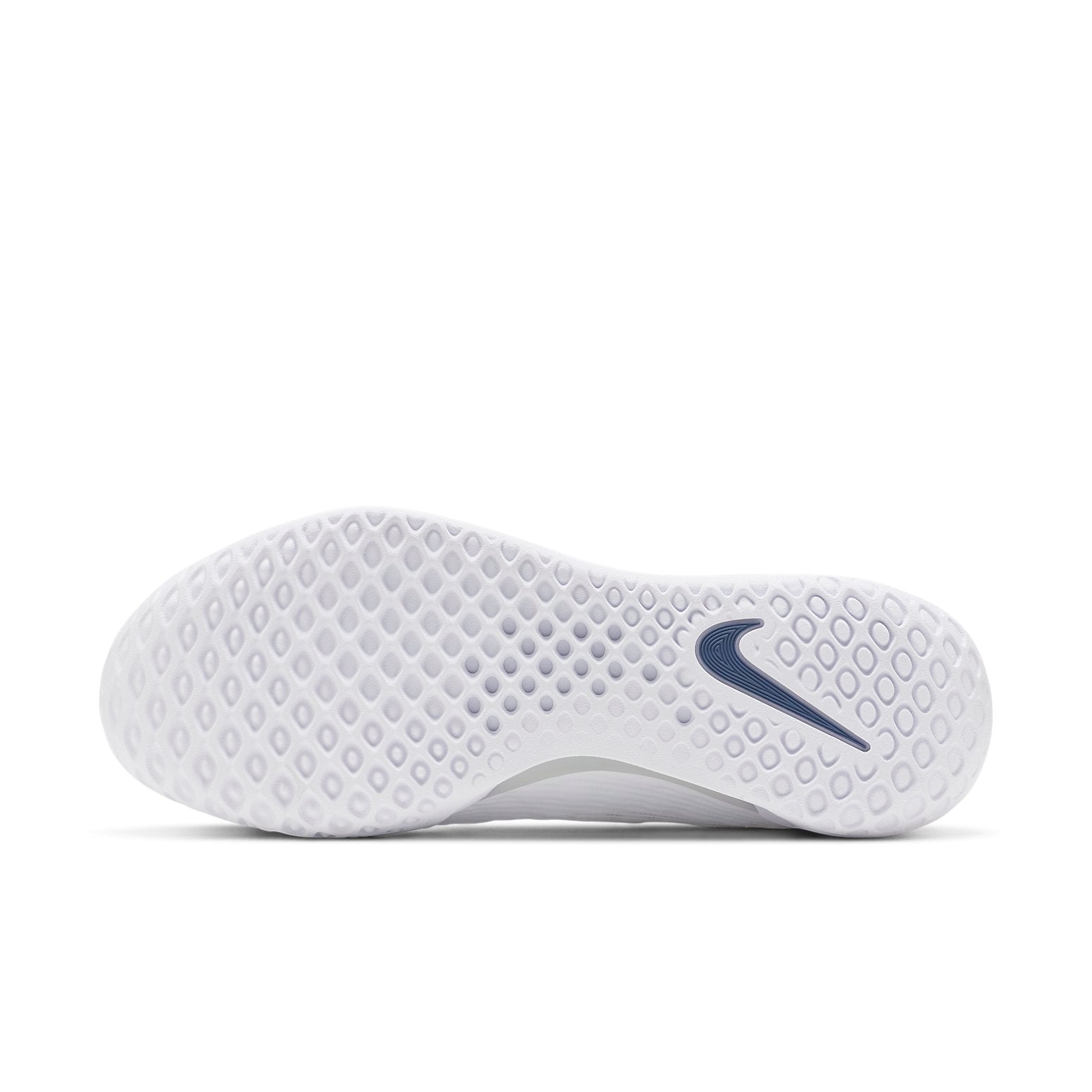 Nike Court Zoom NXT 'White Ashen Slate' DH0219-111