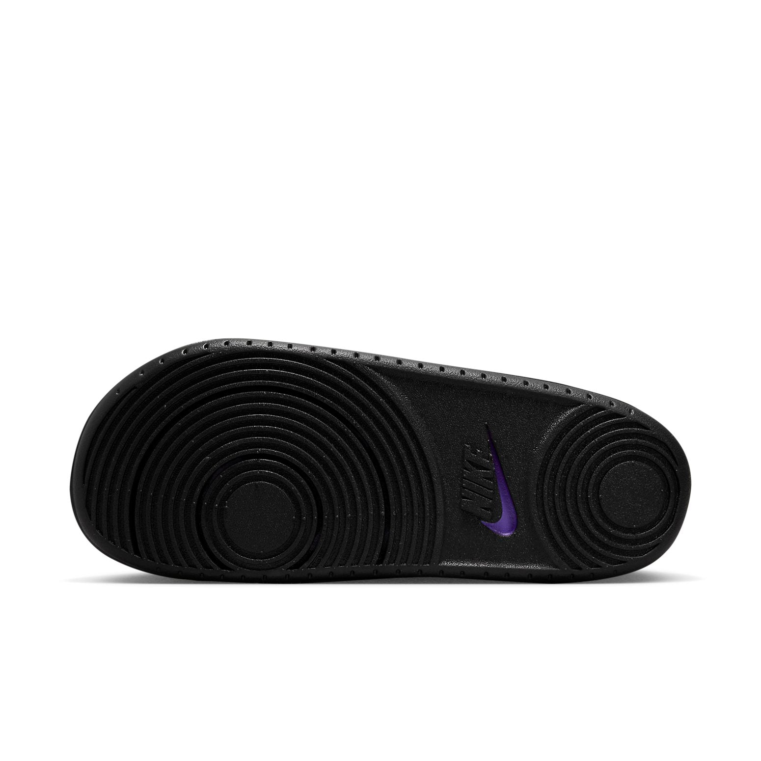 Nike Offcourt Silde 'White Action Grape' BQ4639-103