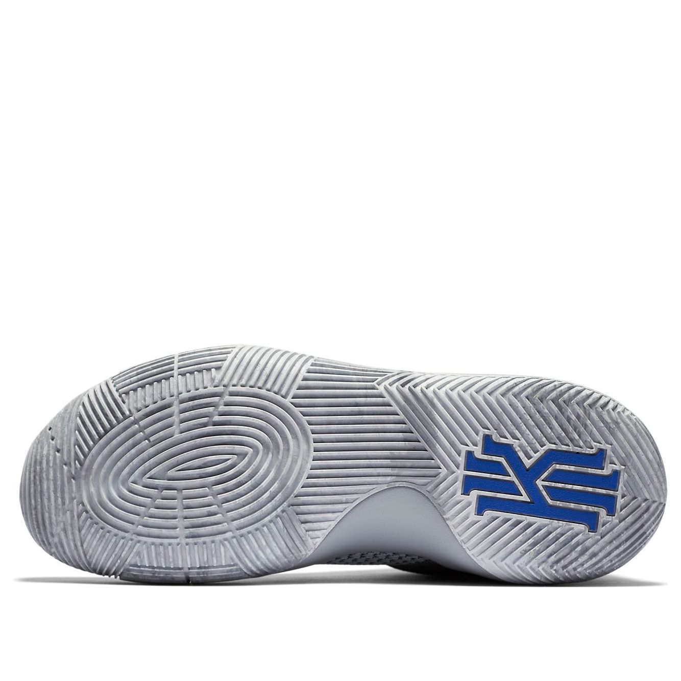Nike Kyrie 2 'Omega' 819583-004
