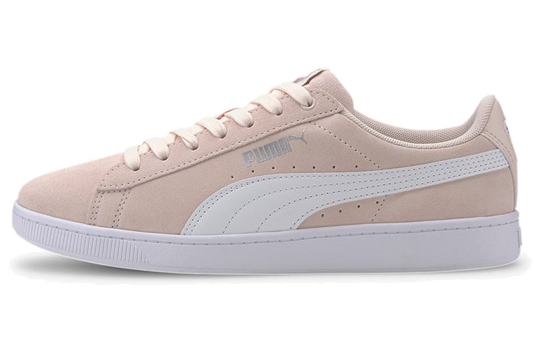(WMNS) PUMA Vikky V2 Pink 369725-20
