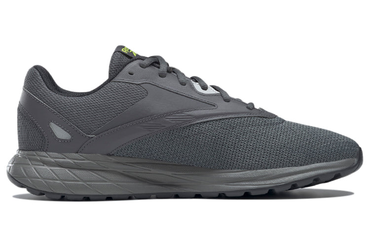 Reebok Liquifect 90 2 'Pure Grey' GY7748