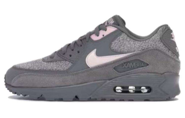 Nike Air Max 90 Essential 'Dust Arctic Pink' 537384-093