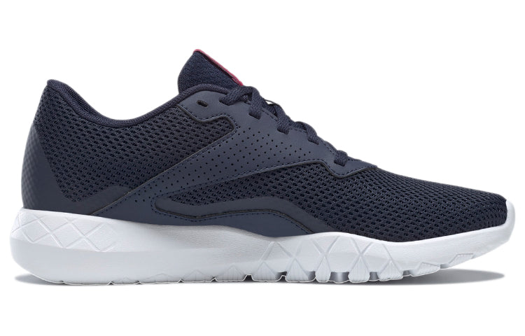 (WMNS) Reebok Flexagon Energy TR 3 'Vector Navy' GZ8266