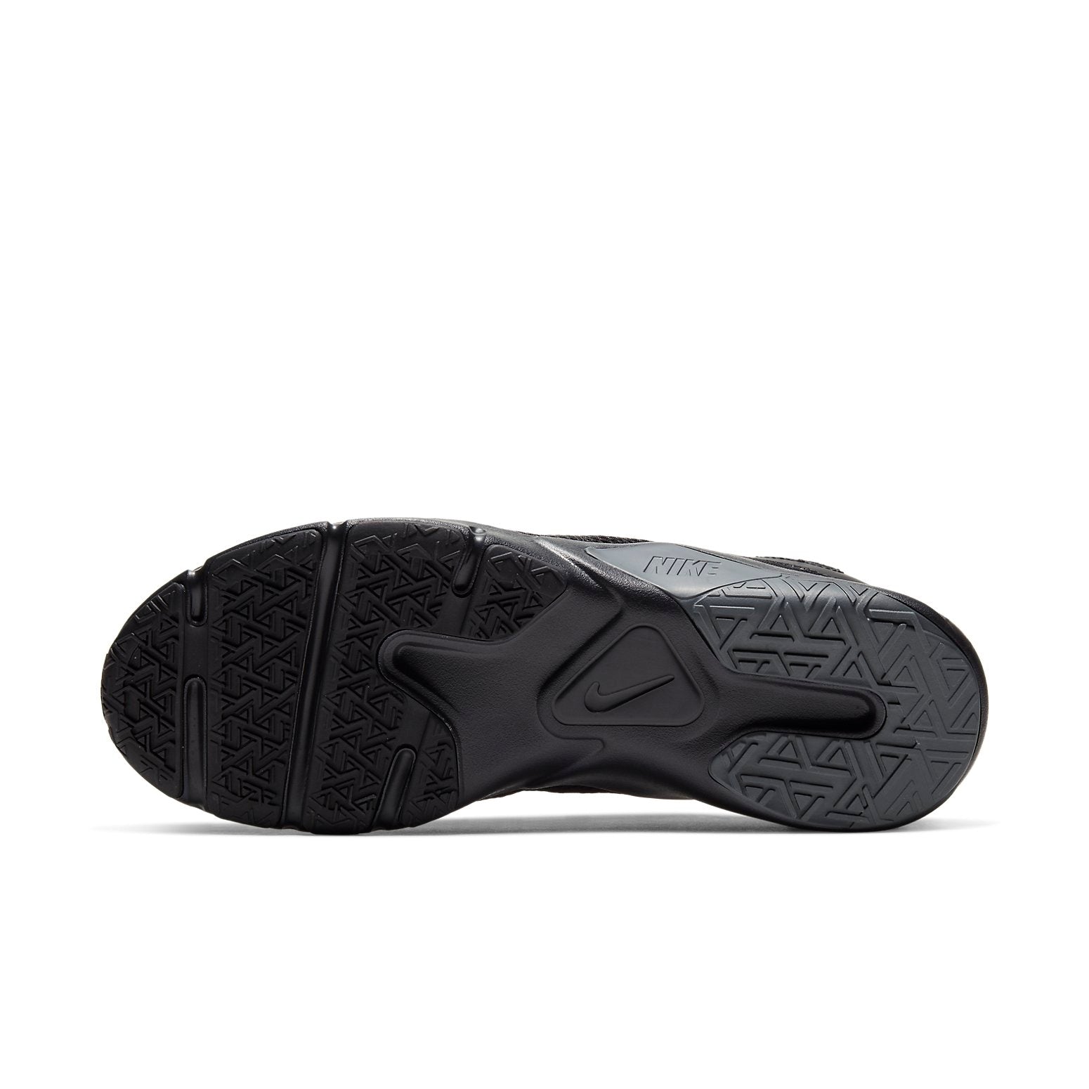 Nike Legend Essential Black CD0443-004