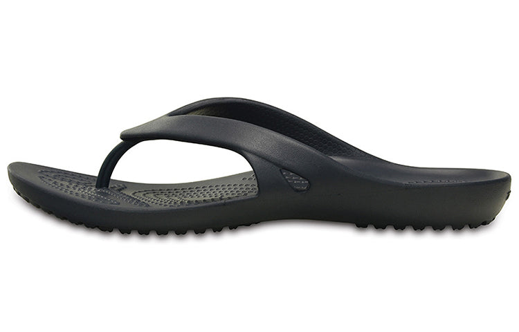 (WMNS) Crocs Kadee 2 202492-410