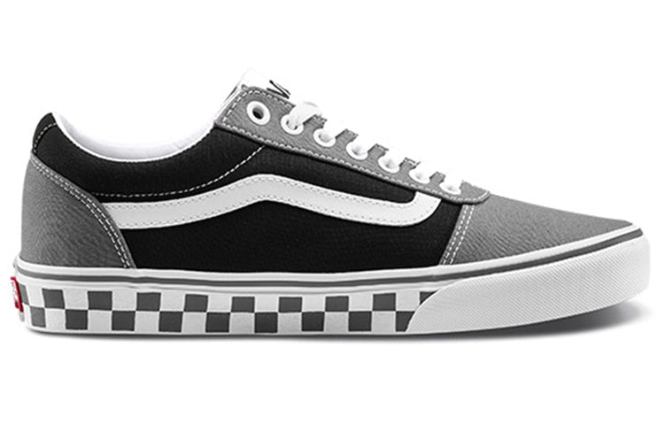 Vans Ward 'Checker Tape' VN0A38DMV0W