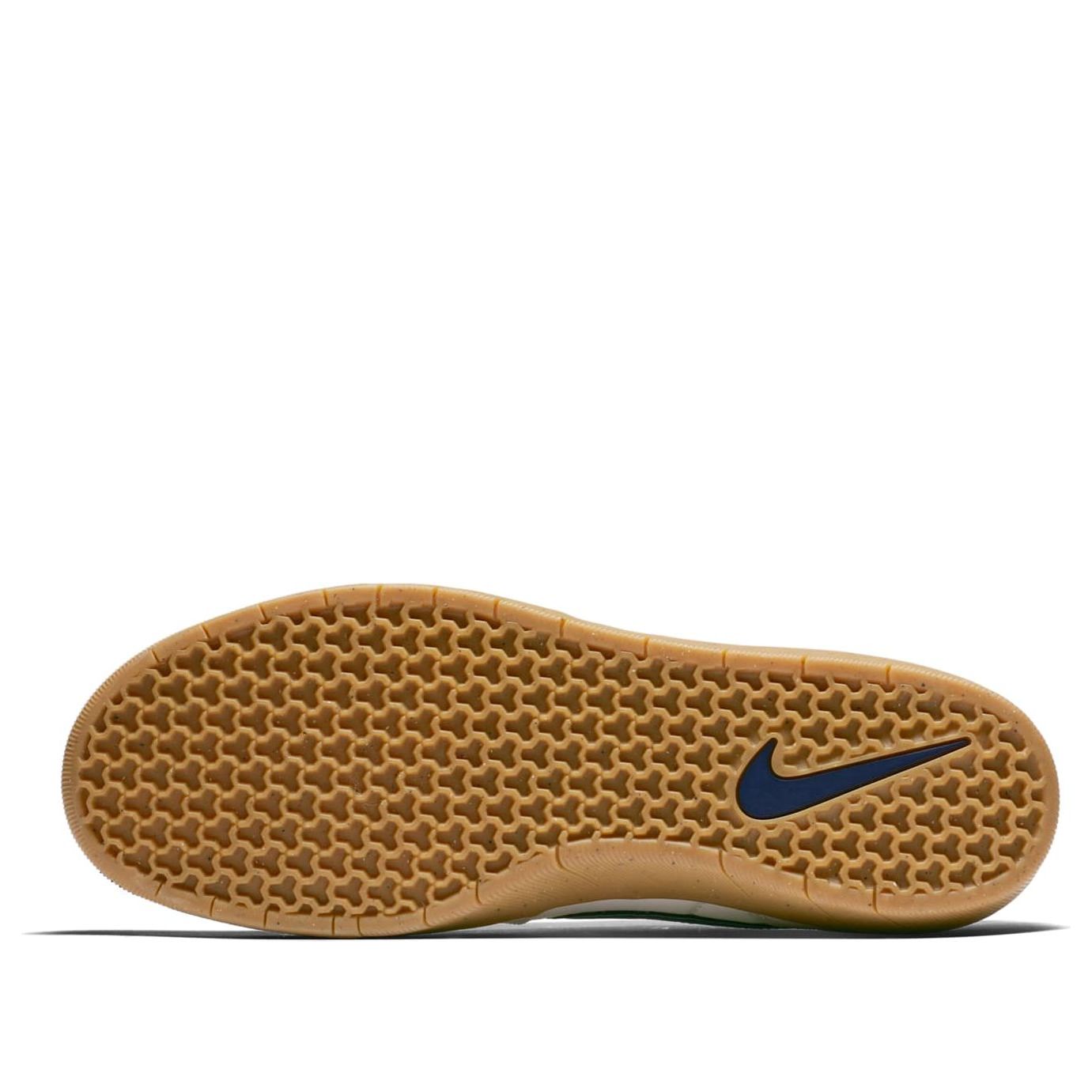 Nike Team Classic SB 'Summit White' AH3360-100