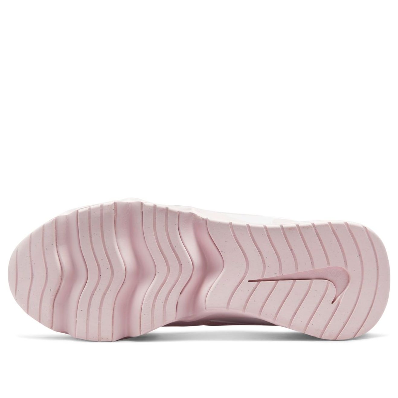 (WMNS) Nike RYZ 365 2 'Barely Rose' CU4874-601