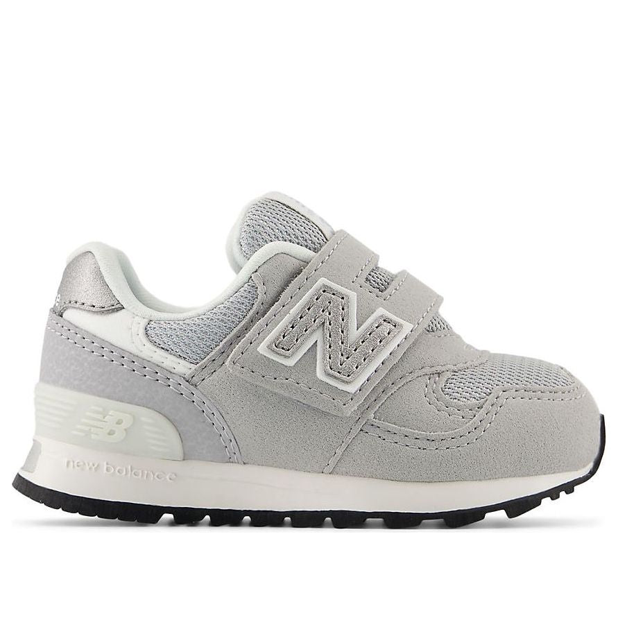 (TD) New Balance 313 Wide 'Grey' IO313TA2