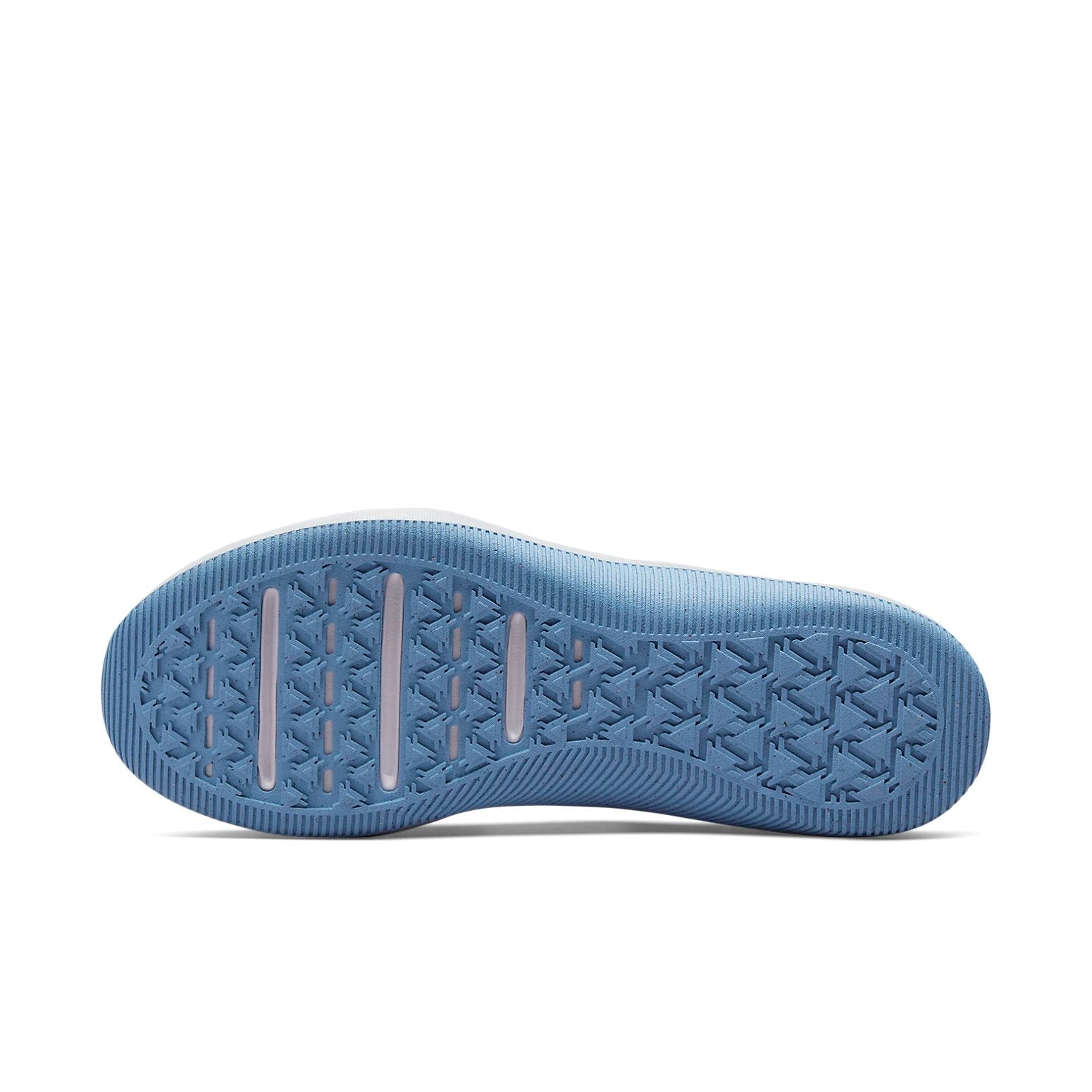 (WMNS) Nike MC Trainer 2 DM0824-100