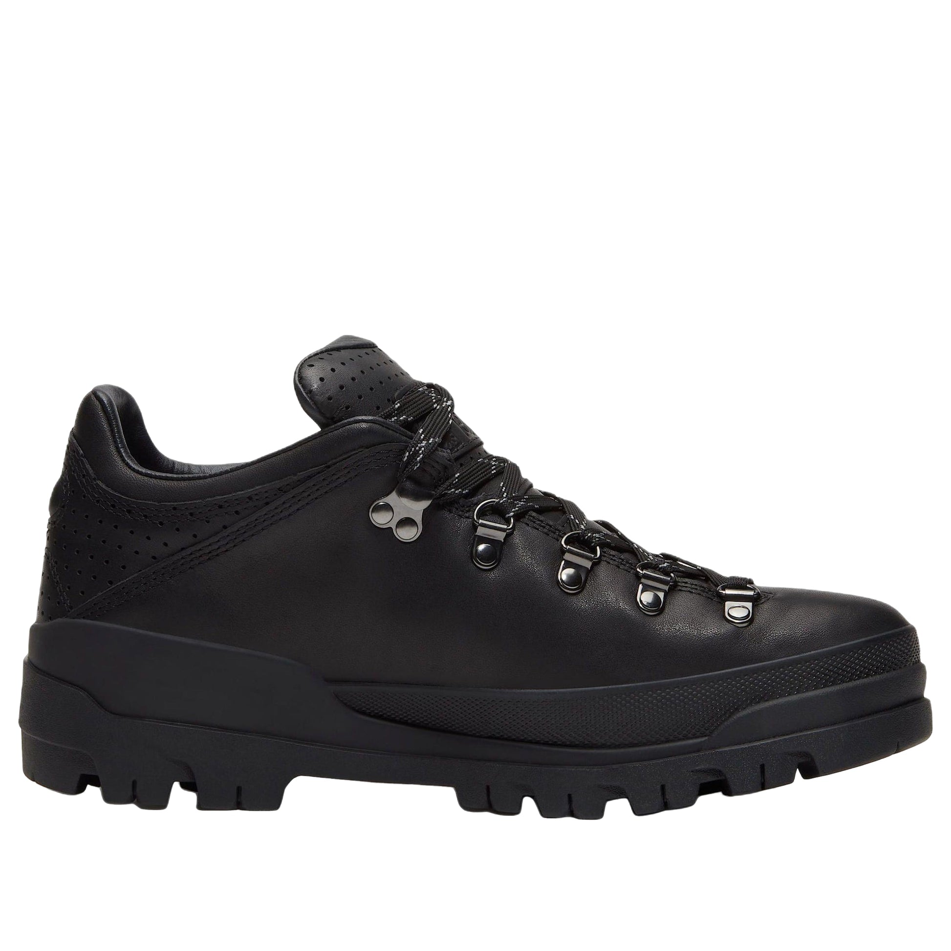 Timberland World Hiker with GORE-TEX Membrane 'Black' TB0A418GW02