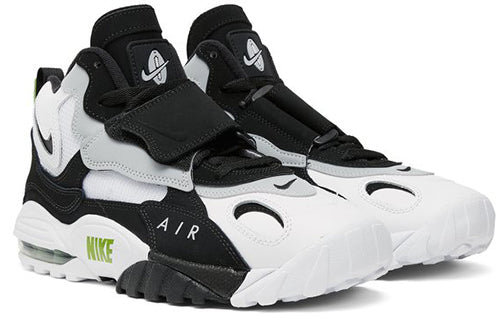 Nike Air Max Speed Turf 'Chlorophyll' 525225-103