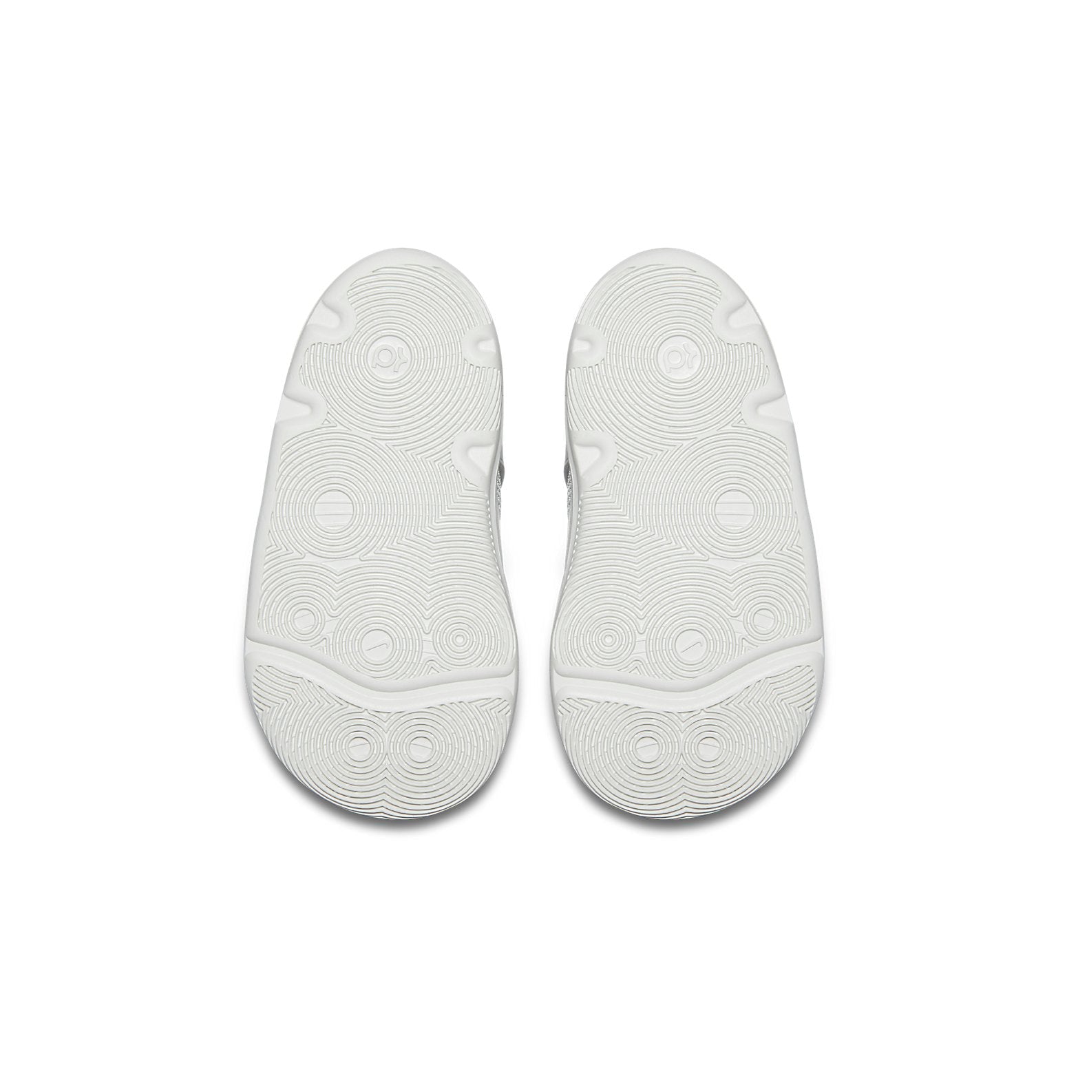 (TD) Nike KD 10 TD 'White' 918363-100