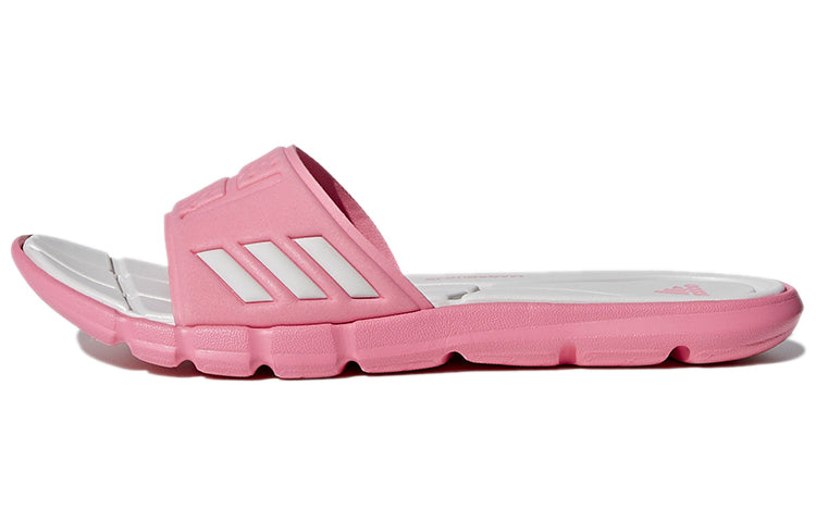 (WMNS) adidas Adipure Cloudfoam CG2813