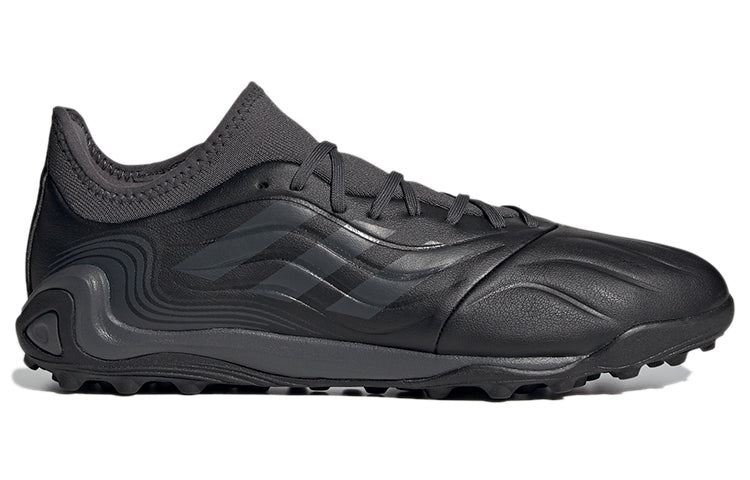 adidas Copa Sense.3 TF 'Core Black' FW6530
