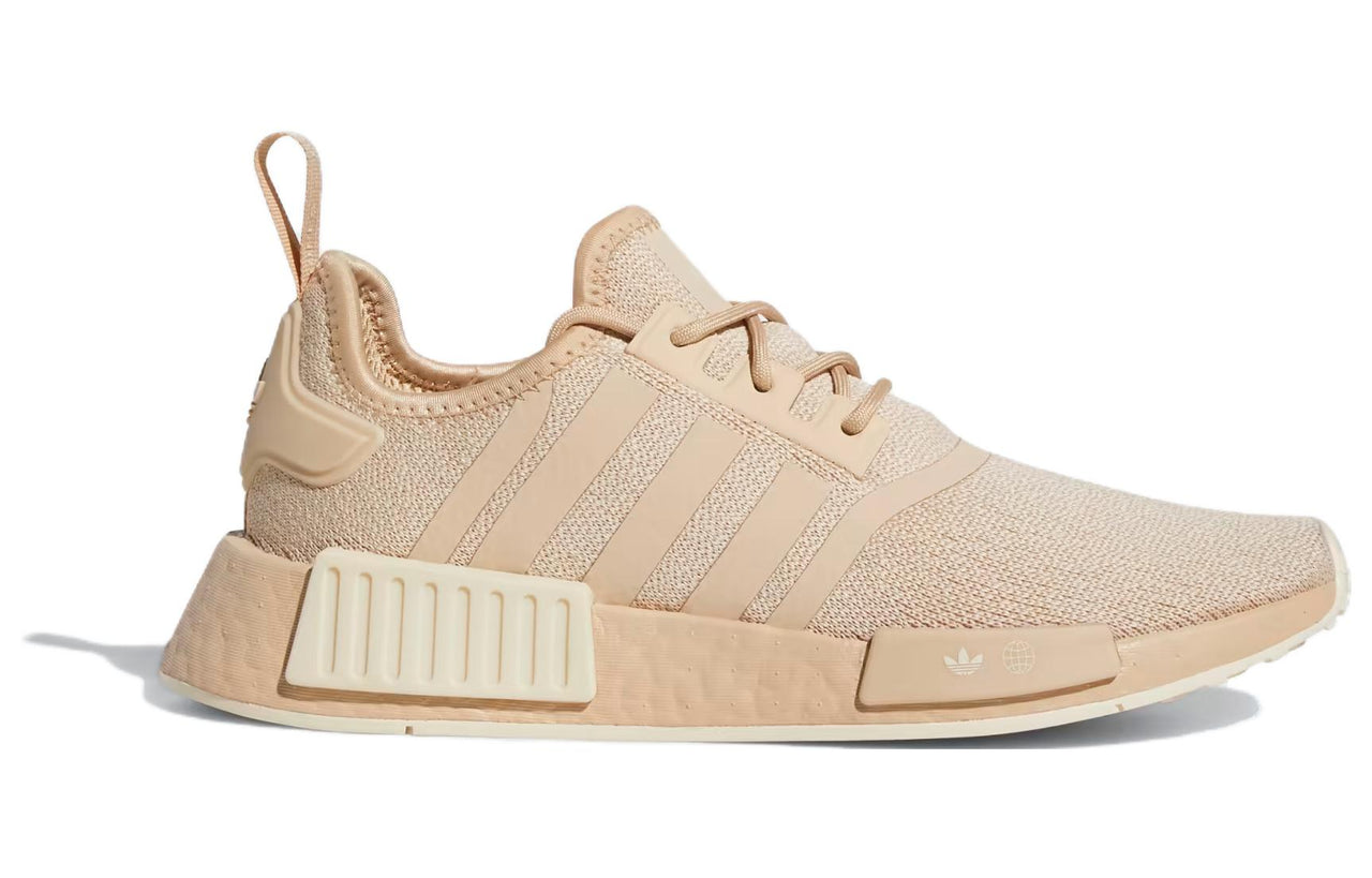 (WMNS) adidas NMD_R1 'Magic Beige' HQ8605