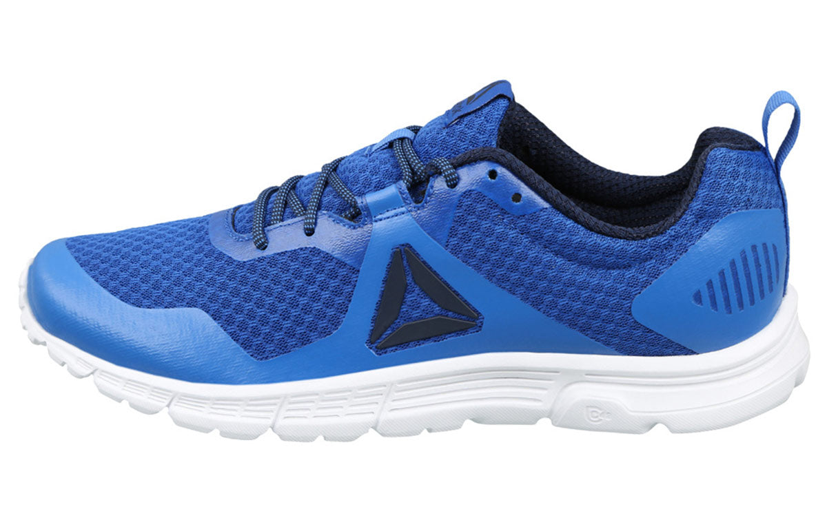 Reebok Run Xtreme 4.0 Running Shoes Blue CN3518